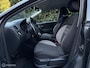 Volkswagen Polo 1.4-16V Comfortline Airco|Carplay|Navi|Beurt