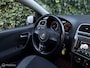 Volkswagen Polo 1.4-16V Comfortline Airco|Carplay|Navi|Beurt