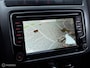 Volkswagen Polo 1.4-16V Comfortline Airco|Carplay|Navi|Beurt