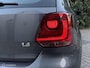 Volkswagen Polo 1.4-16V Comfortline Airco|Carplay|Navi|Beurt