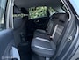 Volkswagen Polo 1.4-16V Comfortline Airco|Carplay|Navi|Beurt