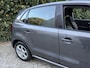 Volkswagen Polo 1.4-16V Comfortline Airco|Carplay|Navi|Beurt