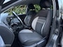 Volkswagen Polo 1.4-16V Comfortline Airco|Carplay|Navi|Beurt
