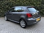 Volkswagen Polo 1.4-16V Comfortline Airco|Carplay|Navi|Beurt