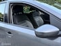 Volkswagen Polo 1.4-16V Comfortline Airco|Carplay|Navi|Beurt