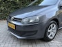Volkswagen Polo 1.4-16V Comfortline Airco|Carplay|Navi|Beurt