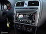 Volkswagen Polo 1.4-16V Comfortline Airco|Carplay|Navi|Beurt