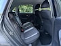 Volkswagen Polo 1.4-16V Comfortline Airco|Carplay|Navi|Beurt