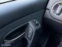 Volkswagen Polo 1.4-16V Comfortline Airco|Carplay|Navi|Beurt
