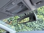 Volkswagen Polo 1.4-16V Comfortline Airco|Carplay|Navi|Beurt