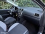 Volkswagen Polo 1.4-16V Comfortline Airco|Carplay|Navi|Beurt