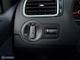 Volkswagen Polo 1.4-16V Comfortline Airco|Carplay|Navi|Beurt