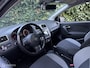 Volkswagen Polo 1.4-16V Comfortline Airco|Carplay|Navi|Beurt