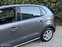 Volkswagen Polo 1.4-16V Comfortline Airco|Carplay|Navi|Beurt