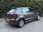 Volkswagen Polo 1.4-16V Comfortline Airco|Carplay|Navi|Beurt