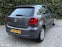 Volkswagen Polo 1.4-16V Comfortline Airco|Carplay|Navi|Beurt