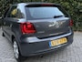 Volkswagen Polo 1.4-16V Comfortline Airco|Carplay|Navi|Beurt