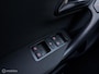 Volkswagen Polo 1.4-16V Comfortline Airco|Carplay|Navi|Beurt