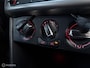 Volkswagen Polo 1.4-16V Comfortline Airco|Carplay|Navi|Beurt
