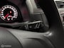 Volkswagen Caddy Combi 1.4 TSI Airco|Trekhaak|Cruise|Beurt