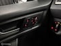 Volkswagen Caddy Combi 1.4 TSI Airco|Trekhaak|Cruise|Beurt