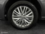 Volkswagen Caddy Combi 1.4 TSI Airco|Trekhaak|Cruise|Beurt