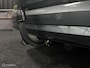 Volkswagen Caddy Combi 1.4 TSI Airco|Trekhaak|Cruise|Beurt