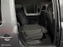 Volkswagen Caddy Combi 1.4 TSI Airco|Trekhaak|Cruise|Beurt