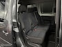 Volkswagen Caddy Combi 1.4 TSI Airco|Trekhaak|Cruise|Beurt