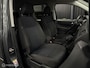 Volkswagen Caddy Combi 1.4 TSI Airco|Trekhaak|Cruise|Beurt