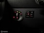 Volkswagen Caddy Combi 1.4 TSI Airco|Trekhaak|Cruise|Beurt