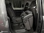 Volkswagen Caddy Combi 1.4 TSI Airco|Trekhaak|Cruise|Beurt