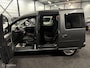 Volkswagen Caddy Combi 1.4 TSI Airco|Trekhaak|Cruise|Beurt