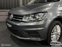Volkswagen Caddy Combi 1.4 TSI Airco|Trekhaak|Cruise|Beurt