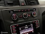 Volkswagen Caddy Combi 1.4 TSI Airco|Trekhaak|Cruise|Beurt