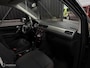 Volkswagen Caddy Combi 1.4 TSI Airco|Trekhaak|Cruise|Beurt
