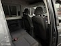 Volkswagen Caddy Combi 1.4 TSI Airco|Trekhaak|Cruise|Beurt