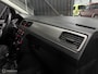 Volkswagen Caddy Combi 1.4 TSI Airco|Trekhaak|Cruise|Beurt