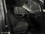 Volkswagen Caddy Combi 1.4 TSI Airco|Trekhaak|Cruise|Beurt