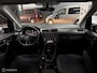 Volkswagen Caddy Combi 1.4 TSI Airco|Trekhaak|Cruise|Beurt