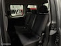 Volkswagen Caddy Combi 1.4 TSI Airco|Trekhaak|Cruise|Beurt