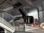 Volkswagen Caddy Combi 1.4 TSI Airco|Trekhaak|Cruise|Beurt