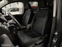 Volkswagen Caddy Combi 1.4 TSI Airco|Trekhaak|Cruise|Beurt
