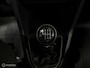 Volkswagen Caddy Combi 1.4 TSI Airco|Trekhaak|Cruise|Beurt