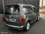 Volkswagen Caddy Combi 1.4 TSI Airco|Trekhaak|Cruise|Beurt
