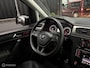 Volkswagen Caddy Combi 1.4 TSI Airco|Trekhaak|Cruise|Beurt