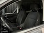 Volkswagen Caddy Combi 1.4 TSI Airco|Trekhaak|Cruise|Beurt