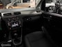 Volkswagen Caddy Combi 1.4 TSI Airco|Trekhaak|Cruise|Beurt