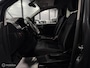 Volkswagen Caddy Combi 1.4 TSI Airco|Trekhaak|Cruise|Beurt