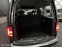 Volkswagen Caddy Combi 1.4 TSI Airco|Trekhaak|Cruise|Beurt